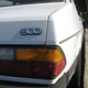 Illustration for article titled 1985 Saab 900